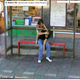 Illustration for article titled On Street View, Google Knows Of Your Daily Torment